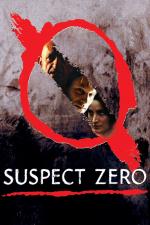 Film Podezření nula (Suspect Zero) 2004 online ke shlédnutí