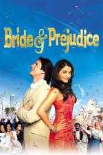 Film Moje velká indická svatba (Bride & Prejudice) 2004 online ke shlédnutí