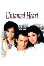 Film Nezkrotné srdce (Untamed Heart) 1993 online ke shlédnutí