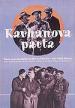 Film Karhanova parta (Karhanova parta) 1951 online ke shlédnutí