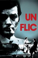 Film Policajt (Un Flic) 1972 online ke shlédnutí