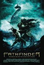 Film Cesta bojovníka (Pathfinder) 2007 online ke shlédnutí