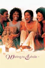 Film Až si vydechnu (Waiting to Exhale) 1995 online ke shlédnutí