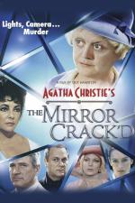 Film Rozbité zrcadlo (The Mirror Crack'd) 1980 online ke shlédnutí