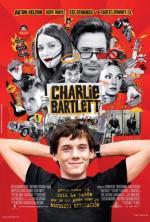 Film Charlie Bartlett (Charlie Bartlett) 2007 online ke shlédnutí