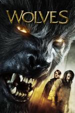 Film Doupě vlků (Wolves) 2014 online ke shlédnutí