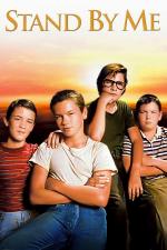 Film Stůj při mně (Stand by Me) 1986 online ke shlédnutí