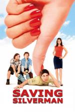 Film Pekelná ženská (Saving Silverman) 2001 online ke shlédnutí