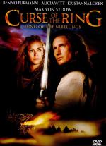 Film Království prstenu (Die Nibelungen - Der Fluch des Drachen) 2004 online ke shlédnutí