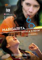 Film Margarita with a Straw (Margarita, with a Straw) 2014 online ke shlédnutí