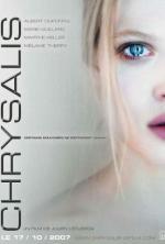 Film Chrysalis (Chrysalis) 2007 online ke shlédnutí