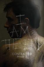 Film Contracted: Phase II (Contracted: Phase II) 2015 online ke shlédnutí