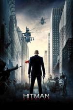 Film Hitman: Agent 47 (Hitman: Agent 47) 2015 online ke shlédnutí