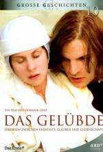 Film Das Gelübde (Das Gelübde) 2007 online ke shlédnutí