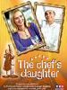 Film Dcera šéfkuchaře (The Chef's Daughter) 2007 online ke shlédnutí