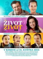 Film Život je život (Zivot je zivot) 2015 online ke shlédnutí