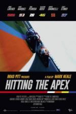 Film Až na vrchol (Hitting the Apex) 2015 online ke shlédnutí