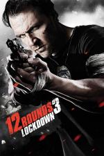 Film 12 Rounds 3: Lockdown (12 Rounds 3: Lockdown) 2015 online ke shlédnutí