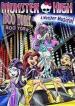 Film Monster High: Boo York, Boo York (Monster High: Boo York, Boo York) 2015 online ke shlédnutí