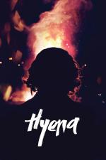 Film Hyena (Hyena) 2014 online ke shlédnutí