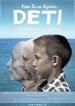 Film Děti (Deti) 2014 online ke shlédnutí