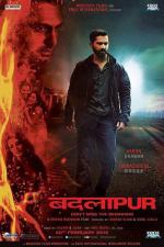 Film Badlapur (Badlapur) 2015 online ke shlédnutí