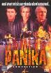 Film Panika (Combustion) 2004 online ke shlédnutí