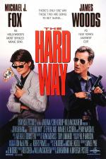 Film Poldovi v patách (The Hard Way) 1991 online ke shlédnutí