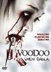 Film Voodoo: Umění ďábla (Art of the Devil) 2004 online ke shlédnutí