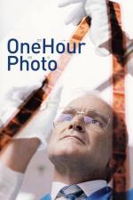 Film Expres foto (One Hour Photo) 2002 online ke shlédnutí