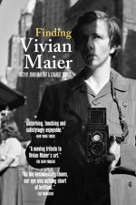 Film Hledání Vivian Maier (Finding Vivian Maier) 2013 online ke shlédnutí