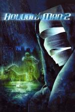 Film Muž bez stínu 2 (Hollow Man II) 2006 online ke shlédnutí