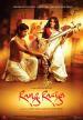 Film Rang Rasiya (Rang Rasiya) 2013 online ke shlédnutí