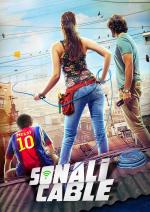 Film Sonali Cable (Sonali Cable) 2014 online ke shlédnutí