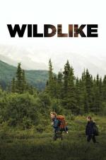 Film WildLike (Wildlike) 2014 online ke shlédnutí