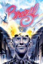 Film Brazil (Brazil) 1985 online ke shlédnutí