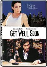 Film Zase bude fajn (Get Well Soon) 2001 online ke shlédnutí