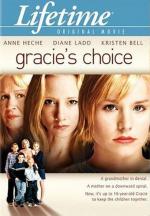 Film Sestra i matka (Gracie's Choice) 2004 online ke shlédnutí