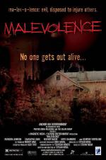 Film Zlomyslný (Malevolence) 2004 online ke shlédnutí