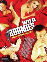 Film Pokoj vášně (Wild Roomies) 2004 online ke shlédnutí