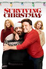 Film Přežít Vánoce (Surviving Christmas) 2004 online ke shlédnutí