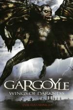 Film Gargoyl (Gargoyle) 2004 online ke shlédnutí