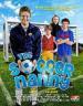 Film Fotbalová chůva (The Soccer Nanny) 2011 online ke shlédnutí