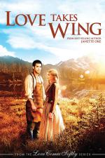 Film Na křídlech lásky (Love Takes Wing) 2009 online ke shlédnutí