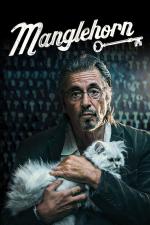 Film Manglehorn (Manglehorn) 2014 online ke shlédnutí