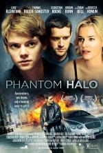 Film Phantom Halo (Phantom Halo) 2014 online ke shlédnutí