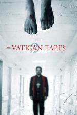 Film The Vatican Tapes (The Vatican Tapes) 2015 online ke shlédnutí