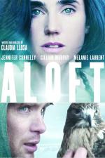 Film Aloft (Aloft) 2014 online ke shlédnutí