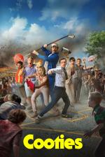 Film Cooties (Cooties) 2014 online ke shlédnutí