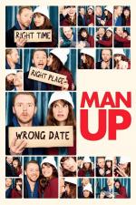 Film Man Up (Man Up) 2015 online ke shlédnutí